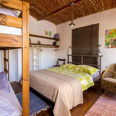 Apartmany V Chalupe Stará Lesná Dış mekan fotoğraf